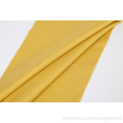 High Quality Wholesale Poly Rayon Fabric
